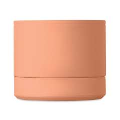 Boxa wireless Recar