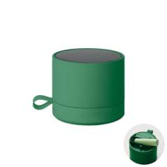 Boxa wireless Recar