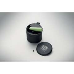 Boxa wireless Recar
