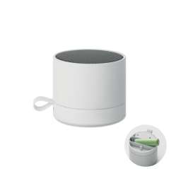 Boxa wireless Recar