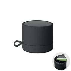 Boxa wireless Recar