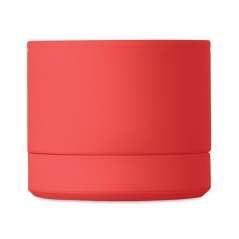 Boxa wireless Recar