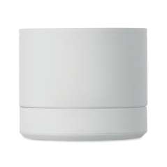 Boxa wireless Recar