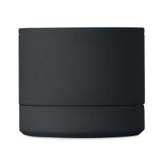 Boxa wireless Recar