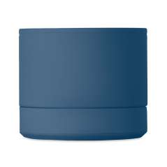 Boxa wireless Recar