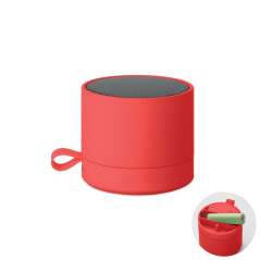 Boxa wireless Recar