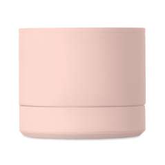 Boxa wireless Recar