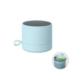 Boxa wireless Recar