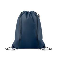 Sac  sport Daffy
