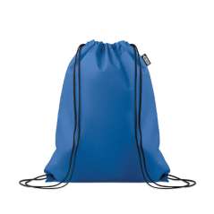 Sac  sport Daffy