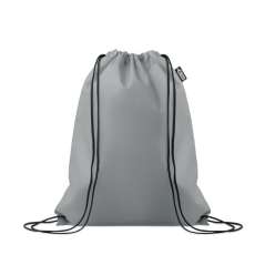 Sac  sport Daffy