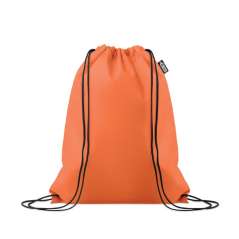 Sac  sport Daffy