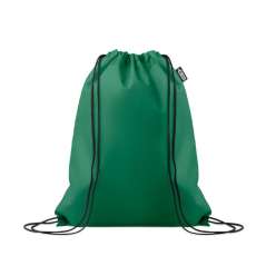 Sac  sport Daffy