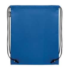 Sac  sport Daffy