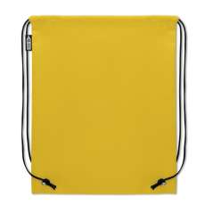 Sac  sport Daffy