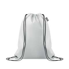 Sac  sport Daffy