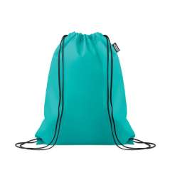 Sac  sport Daffy