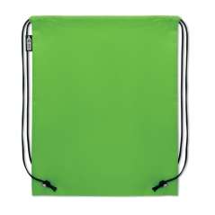 Sac  sport Daffy
