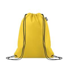 Sac  sport Daffy