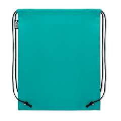Sac  sport Daffy