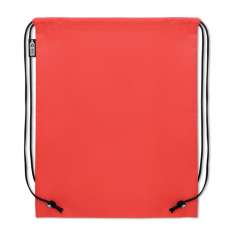 Sac  sport Daffy