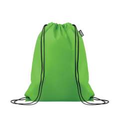 Sac  sport Daffy