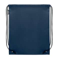 Sac  sport Daffy