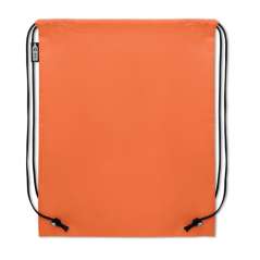 Sac  sport Daffy