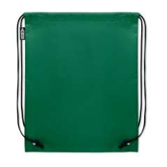 Sac  sport Daffy