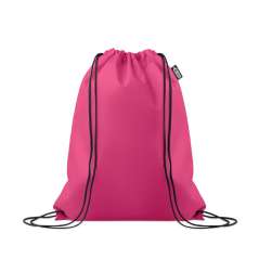Sac  sport Daffy