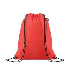 Sac  sport Daffy