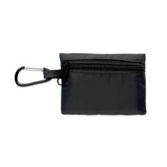 Trusa de prim ajutor Careone
