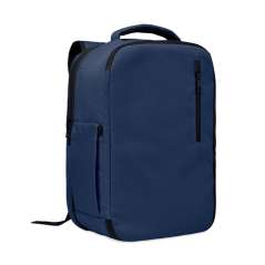 Rucsac poliester Flysafe