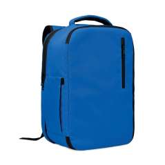Rucsac poliester Flysafe