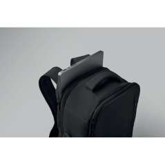 Rucsac poliester Flysafe