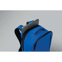 Rucsac poliester Flysafe