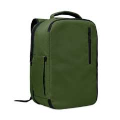 Rucsac poliester Flysafe