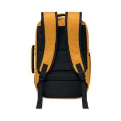 Rucsac poliester Flysafe