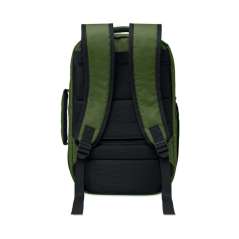 Rucsac poliester Flysafe
