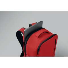Rucsac poliester Flysafe