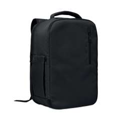 Rucsac poliester Flysafe