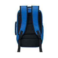 Rucsac poliester Flysafe