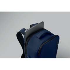 Rucsac poliester Flysafe