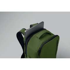 Rucsac poliester Flysafe
