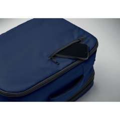 Rucsac poliester Flysafe