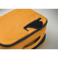 Rucsac poliester Flysafe