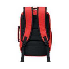 Rucsac poliester Flysafe