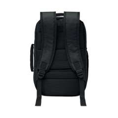 Rucsac poliester Flysafe