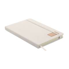 Notes A5 Cordi