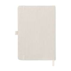 Notes A5 Cordi